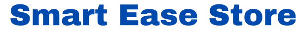 Smart Ease Store
